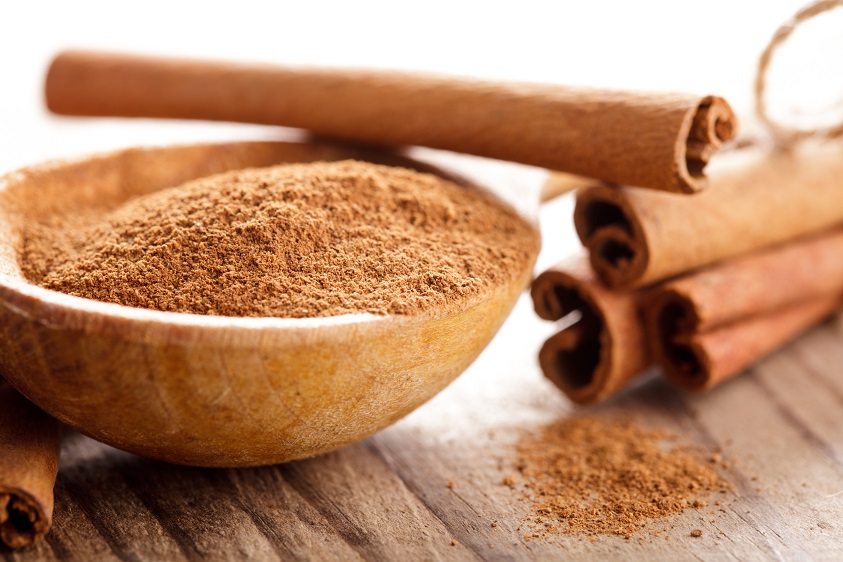 Curcumin